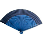Abanico Bamboo
