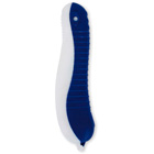 Cepillo Dientes Toothbrush