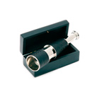 Catalejo Black Brass