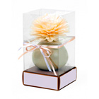 Flor Difusor Flower