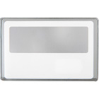 Lupa Magnifier