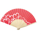 Abanico Design