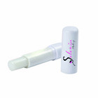 Balsamo Labial Stick