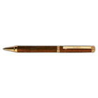 BOLIGRAFO MADERA FINO DO-BRILL