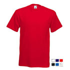 CAMISETA ORIG SRC.STARS BL L