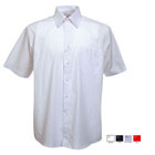 CAMISA POPE.M.CORTA AZ ME L