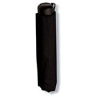 PARAGUAS PLEGABLE SRA.NEGRO