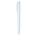 BOLIGRAFO TWIST GLORIA BLANCO
