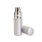 PERFUMADOR PLATEADO MATE
