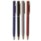 BOLIGRAFO POCKET AZUL
