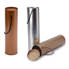CILINDRO METAL PLAT.C/CUERDA