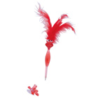 Bolígrafo Birdie