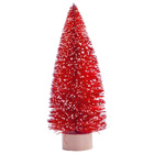 Árbol Navidad Donner