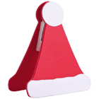 Clip Santa Claus