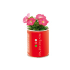Lata Flowcan