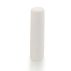 Protector Labial Toti