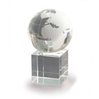Bola World