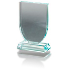 Placa Telus