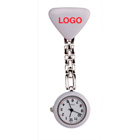 Reloj Ania