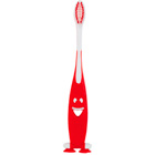 Cepillo Dientes Keko