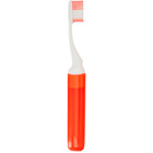 Cepillo Dientes Hyron