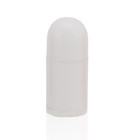 Protector Labial Nery