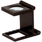 Lupa Cuentahilos Mauran 7X