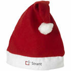 Gorro Navideño