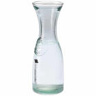 Authentic Carafe 800cc