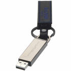 Balmain USB stick Chamonix 4GB
