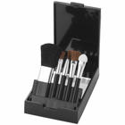 Set útiles de maquillaje