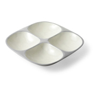 Bandejita de aluminio esmaltado para ...