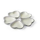 Bandejita de aluminio esmaltado para ...