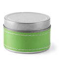 Vela perfumada Moments