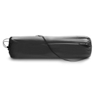 Colchoneta autoinflable con funda