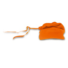 Gorro polar