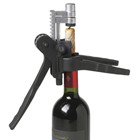 Set abrebotellas, 3 piezas en estuche...