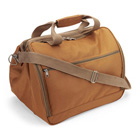 Bolsa isotérmica con barbacoa de un s...