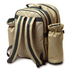Mochila picnic con compartimiento iso...