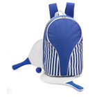 Bolsa isotérmica con juego palas