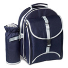 Mochila picnic con compartimiento iso...