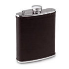 Petaca de 180 ml