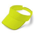 Visera sandwich con refuerzo frontal,...
