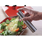 Vaporizador de aceite con detalles en...