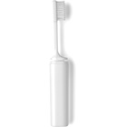 Cepillo de dientes de plástico para v...