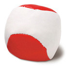 Pelota antiestrés