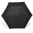 Paraguas plegable con  6 segmentos de...