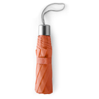 Paraguas plegable de nylon 190T con m...
