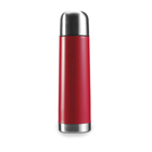 Termo de 500 ml