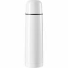 Termo de 500 ml